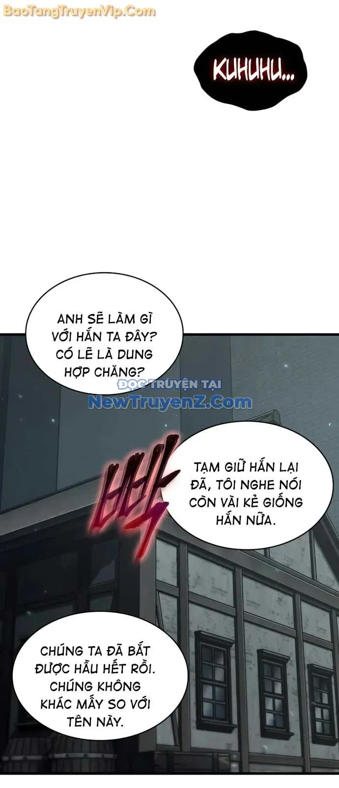đọc truyện Gacha Vô Hạn Chương 149 ảnh 53 tại Giả Dược