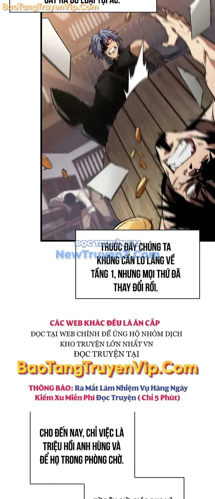 đọc truyện Gacha Vô Hạn Chương 149 ảnh 56 tại Giả Dược