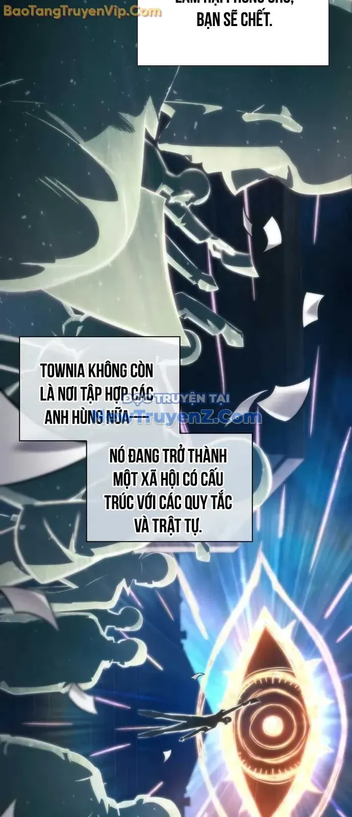 đọc truyện Gacha Vô Hạn Chương 149 ảnh 60 tại Giả Dược