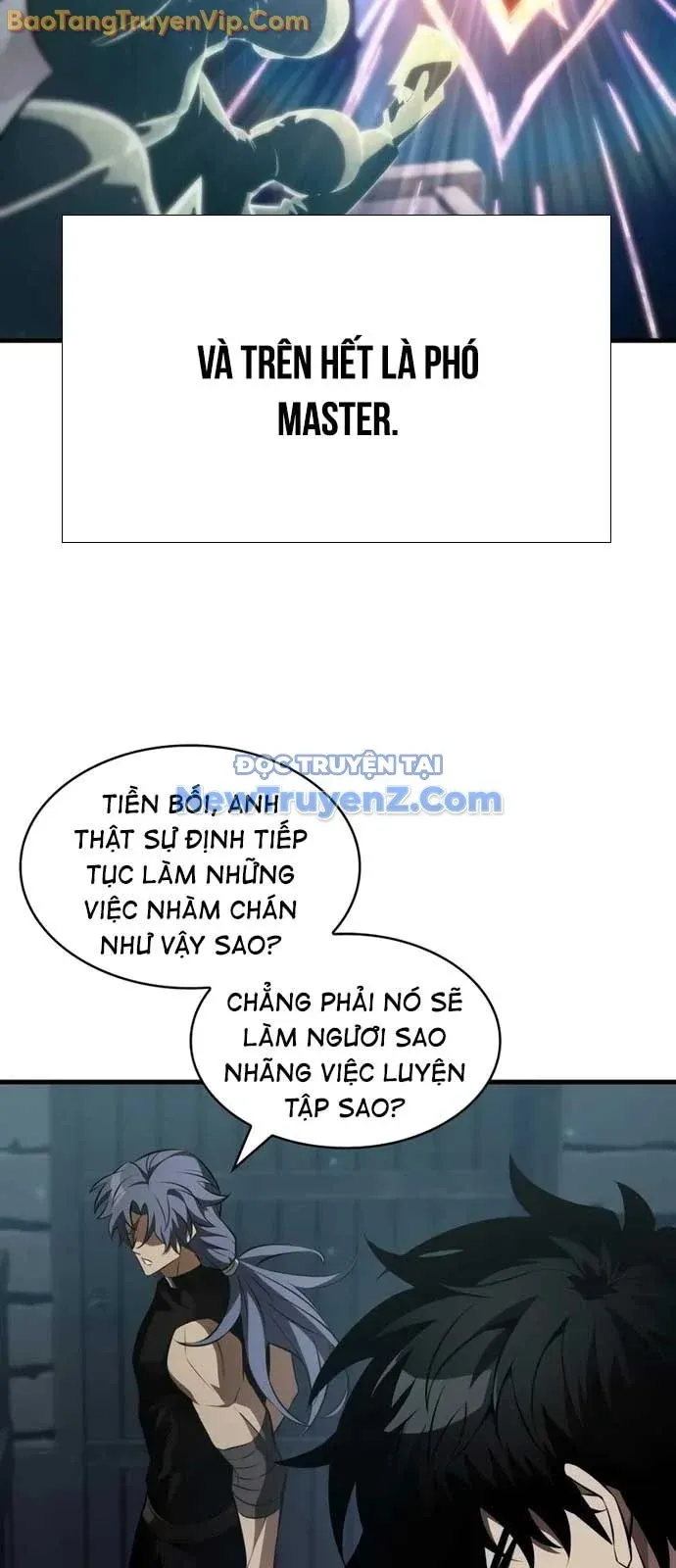 đọc truyện Gacha Vô Hạn Chương 149 ảnh 61 tại Giả Dược