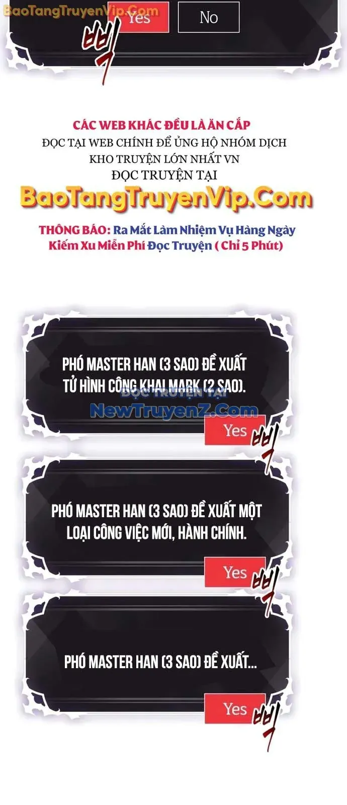 đọc truyện Gacha Vô Hạn Chương 149 ảnh 65 tại Giả Dược