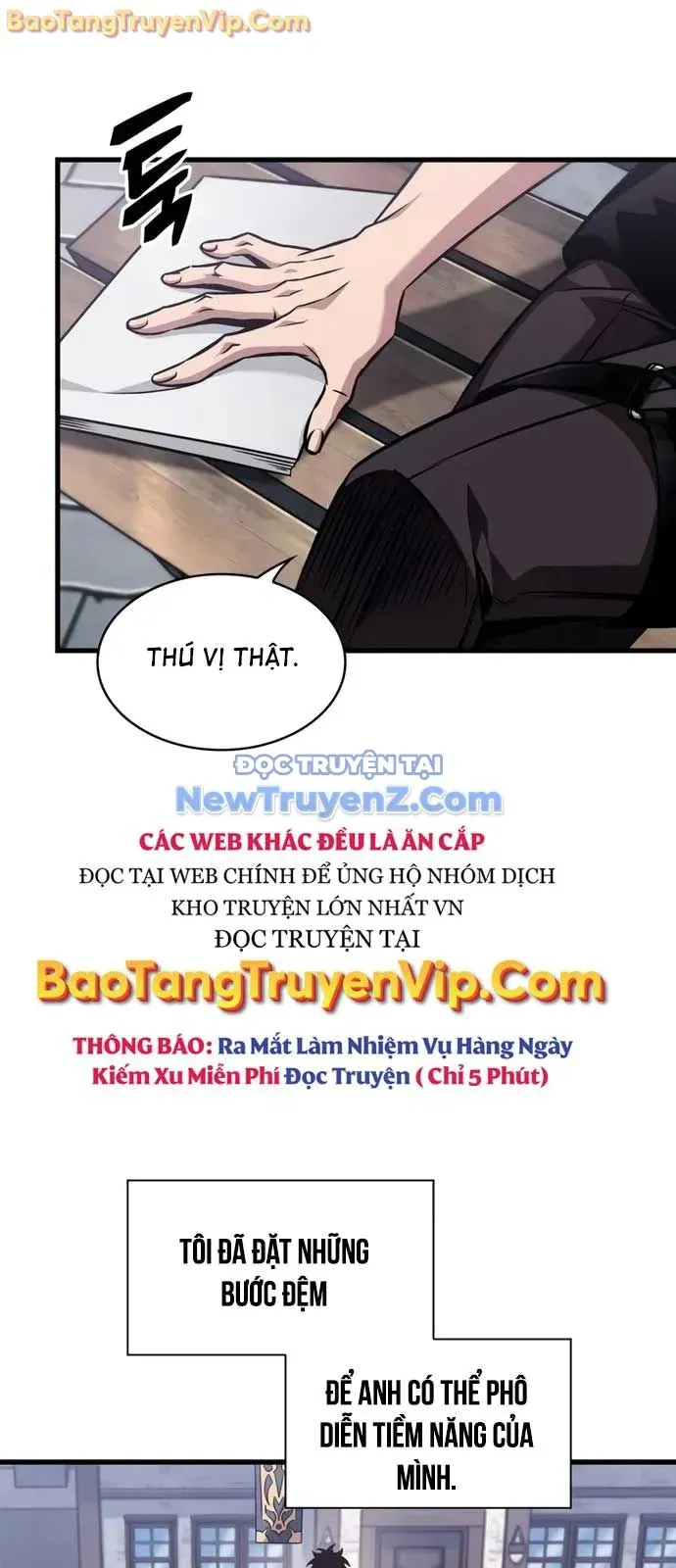 đọc truyện Gacha Vô Hạn Chương 149 ảnh 74 tại Giả Dược