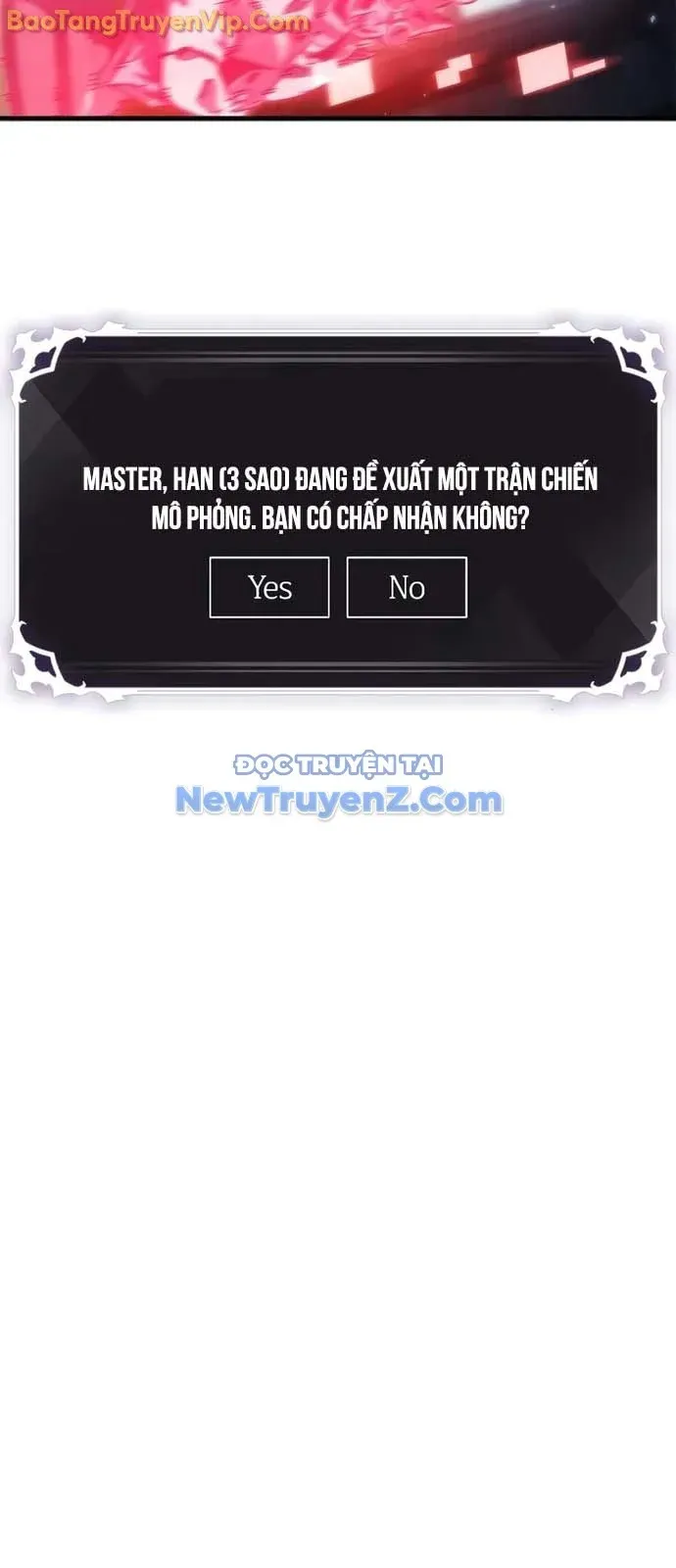 đọc truyện Gacha Vô Hạn Chương 149 ảnh 79 tại Giả Dược