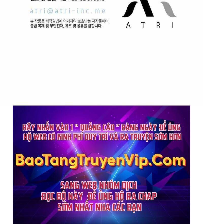 đọc truyện Gacha Vô Hạn Chương 15 ảnh 106 tại Giả Dược