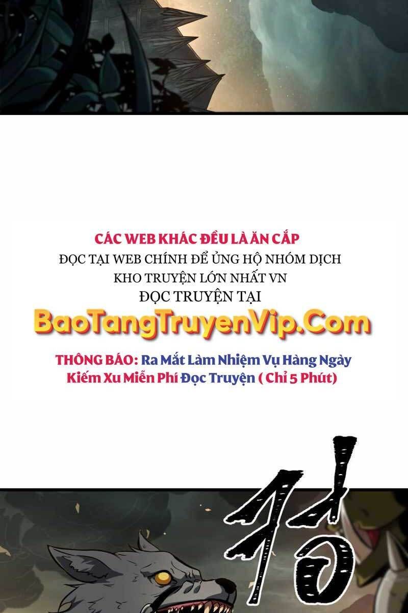 đọc truyện Gacha Vô Hạn Chương 15 ảnh 17 tại Giả Dược