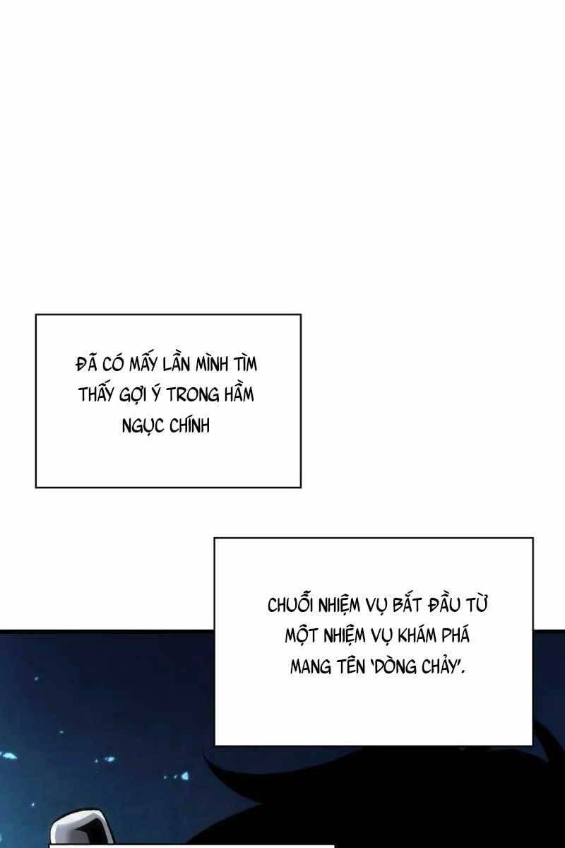 đọc truyện Gacha Vô Hạn Chương 15 ảnh 27 tại Giả Dược