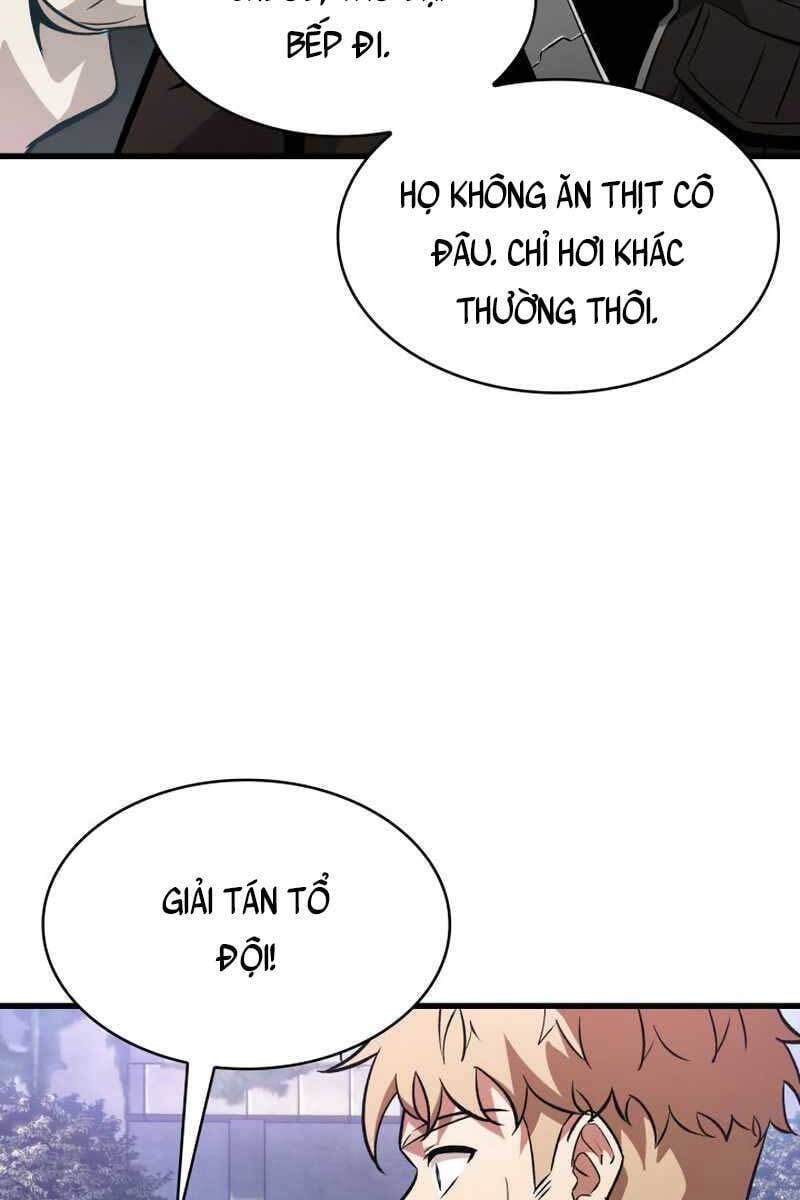 đọc truyện Gacha Vô Hạn Chương 15 ảnh 42 tại Giả Dược