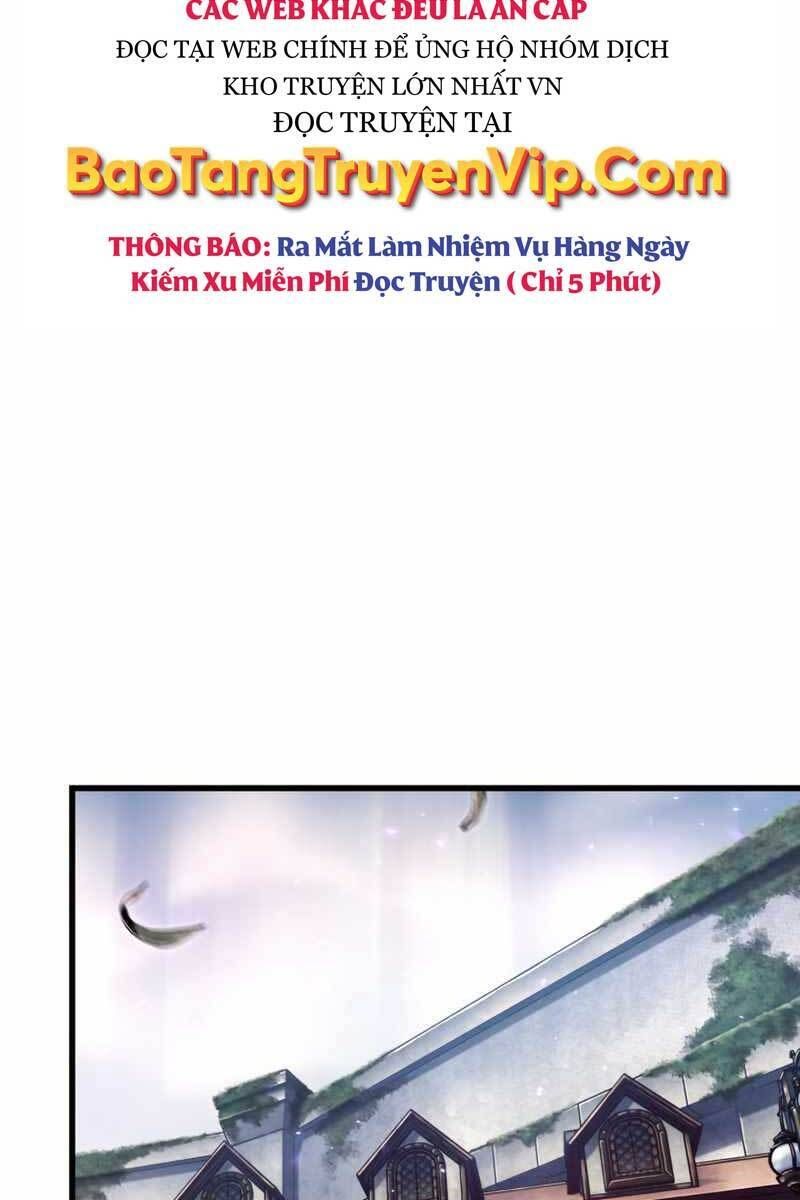 đọc truyện Gacha Vô Hạn Chương 15 ảnh 44 tại Giả Dược