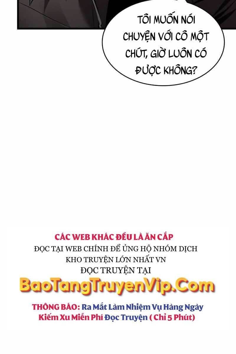 đọc truyện Gacha Vô Hạn Chương 15 ảnh 56 tại Giả Dược