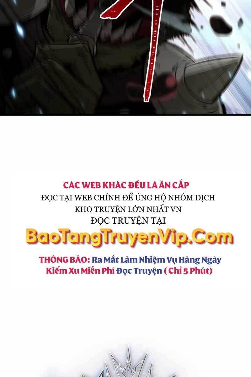 đọc truyện Gacha Vô Hạn Chương 15 ảnh 7 tại Giả Dược