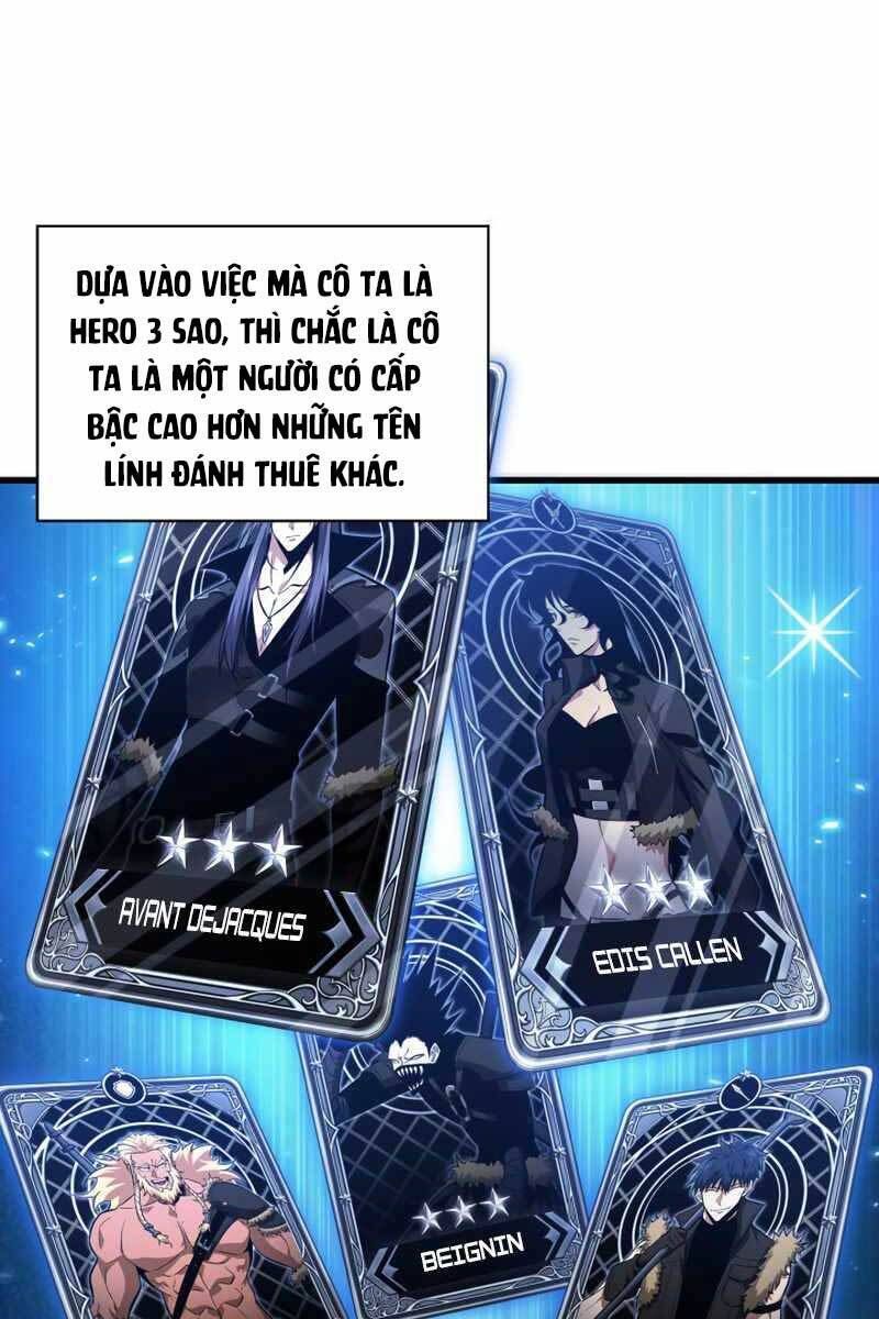đọc truyện Gacha Vô Hạn Chương 15 ảnh 67 tại Giả Dược