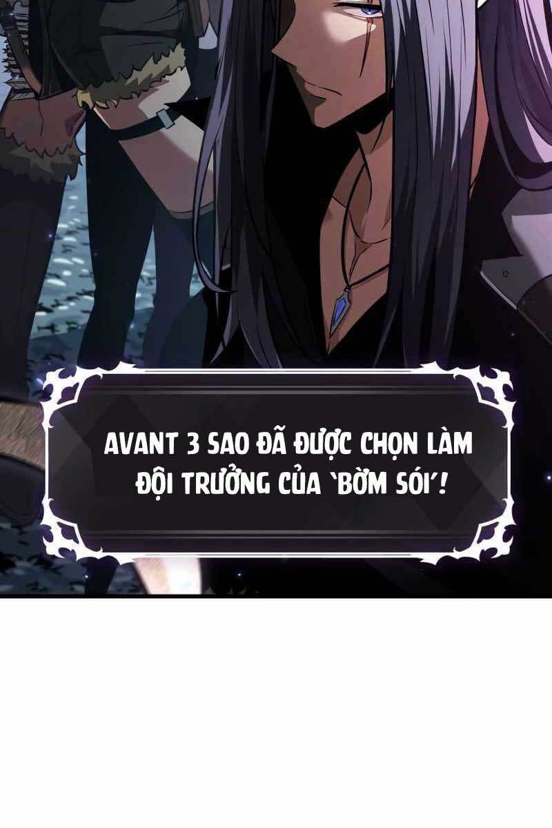 đọc truyện Gacha Vô Hạn Chương 15 ảnh 86 tại Giả Dược