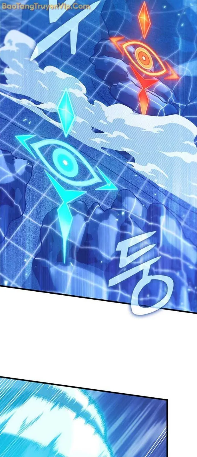 đọc truyện Gacha Vô Hạn Chương 150 ảnh 11 tại Giả Dược