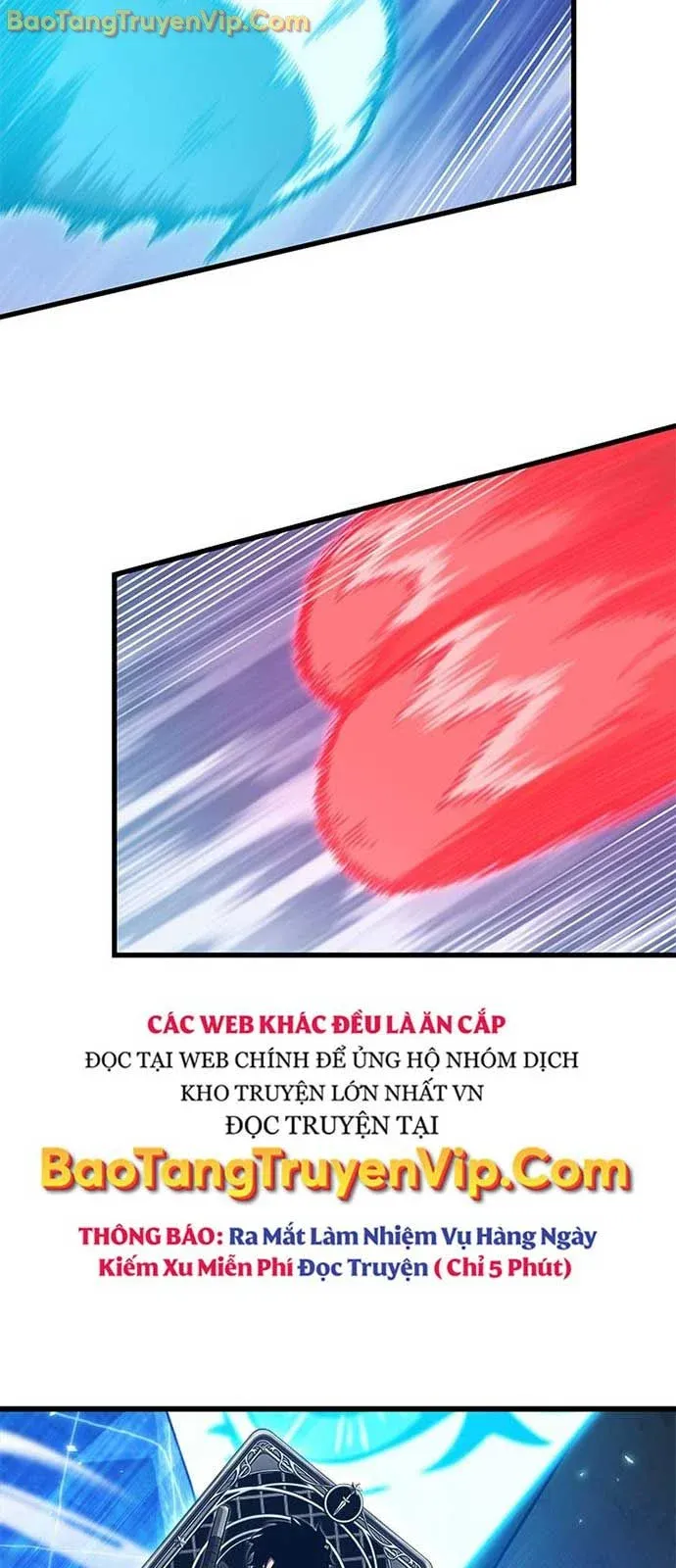đọc truyện Gacha Vô Hạn Chương 150 ảnh 12 tại Giả Dược
