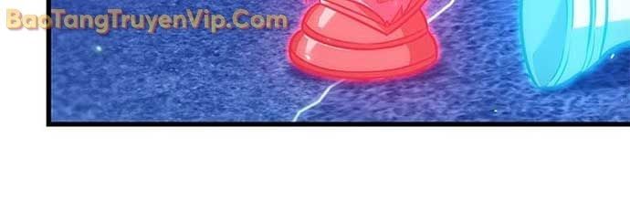 đọc truyện Gacha Vô Hạn Chương 150 ảnh 16 tại Giả Dược
