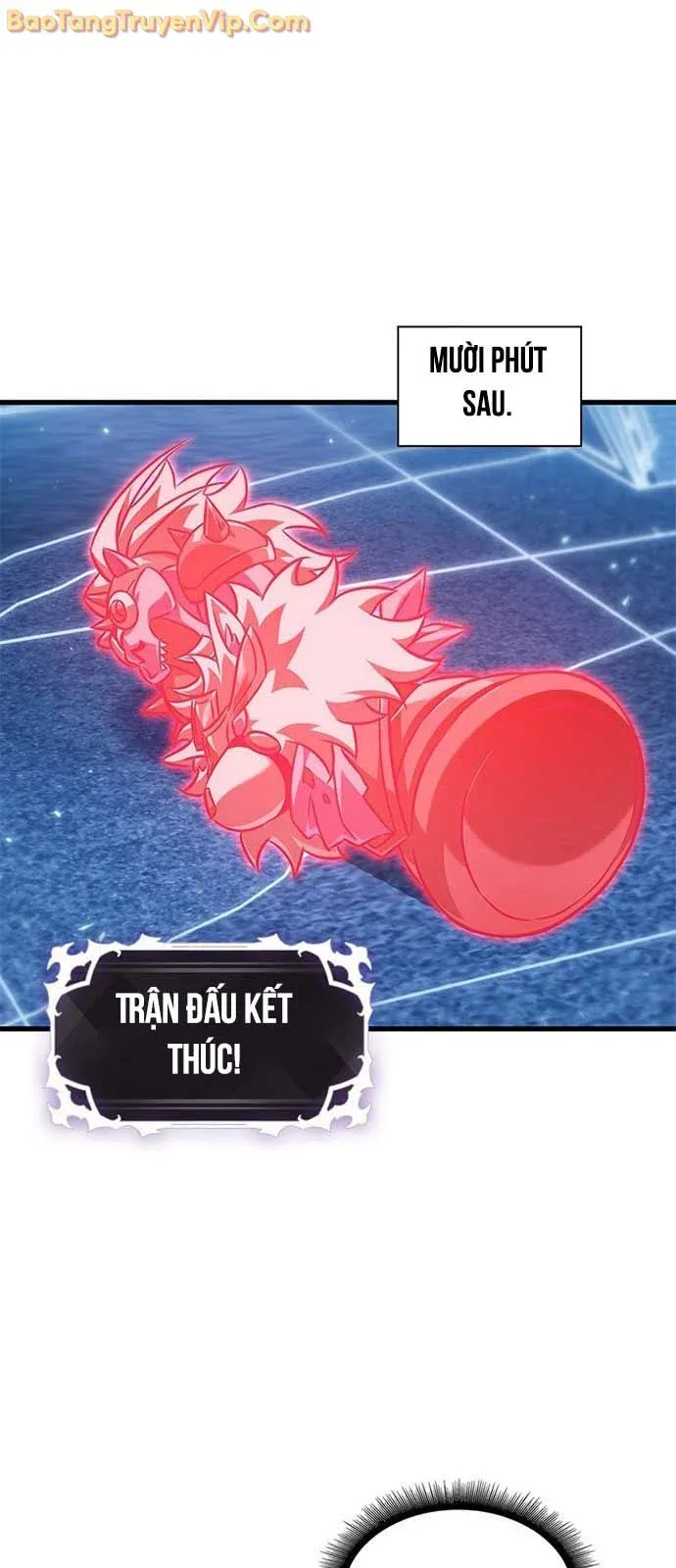 đọc truyện Gacha Vô Hạn Chương 150 ảnh 19 tại Giả Dược