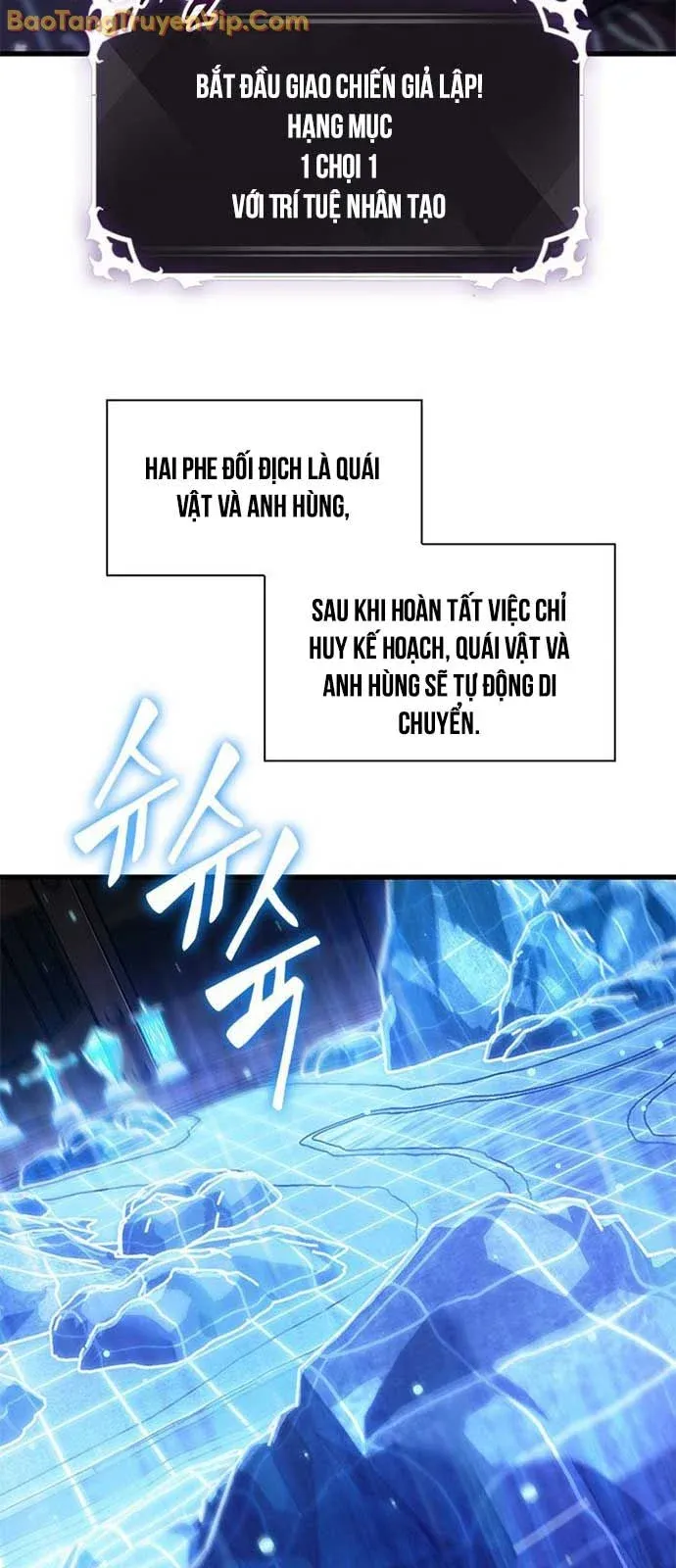 đọc truyện Gacha Vô Hạn Chương 150 ảnh 3 tại Giả Dược