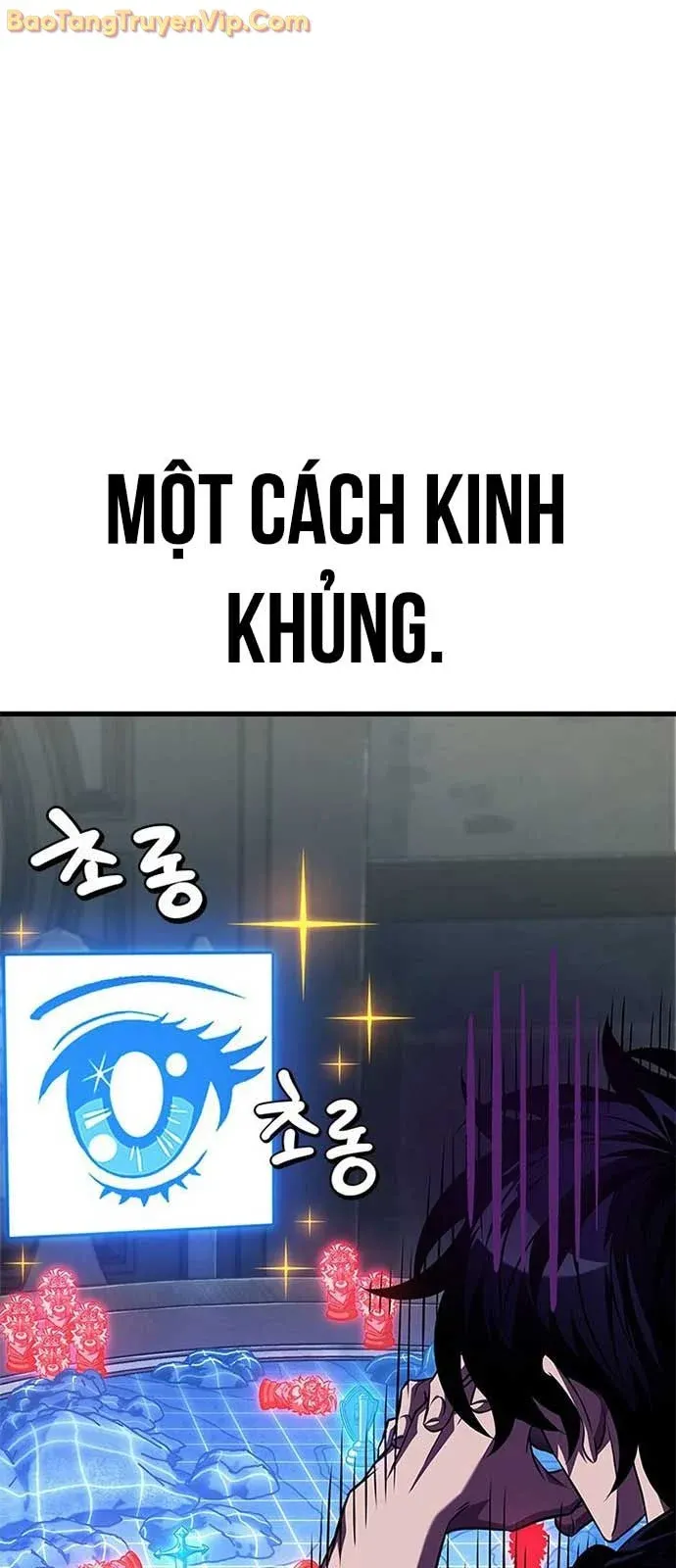 đọc truyện Gacha Vô Hạn Chương 150 ảnh 23 tại Giả Dược