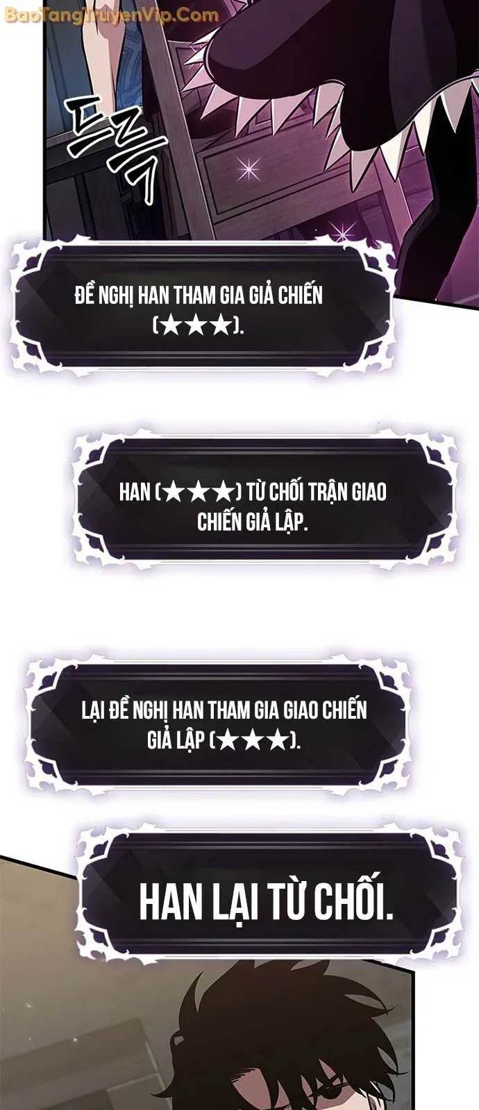 đọc truyện Gacha Vô Hạn Chương 150 ảnh 26 tại Giả Dược