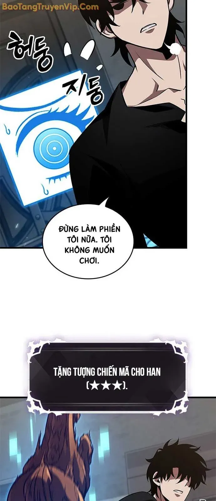 đọc truyện Gacha Vô Hạn Chương 150 ảnh 27 tại Giả Dược