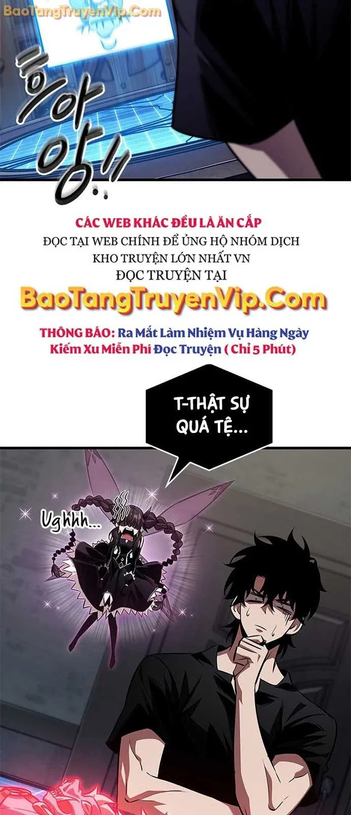 đọc truyện Gacha Vô Hạn Chương 150 ảnh 32 tại Giả Dược