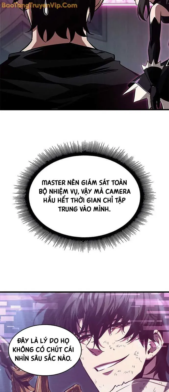 đọc truyện Gacha Vô Hạn Chương 150 ảnh 38 tại Giả Dược