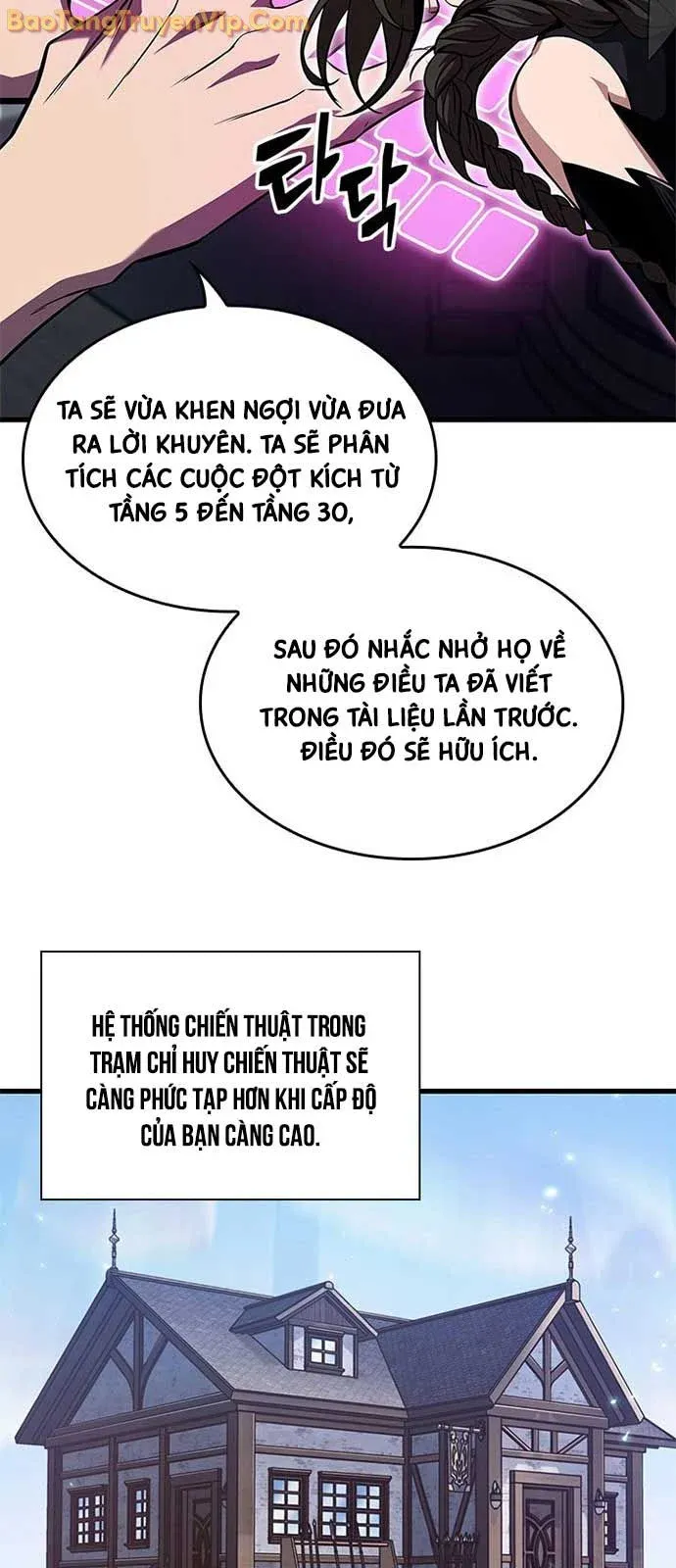 đọc truyện Gacha Vô Hạn Chương 150 ảnh 40 tại Giả Dược