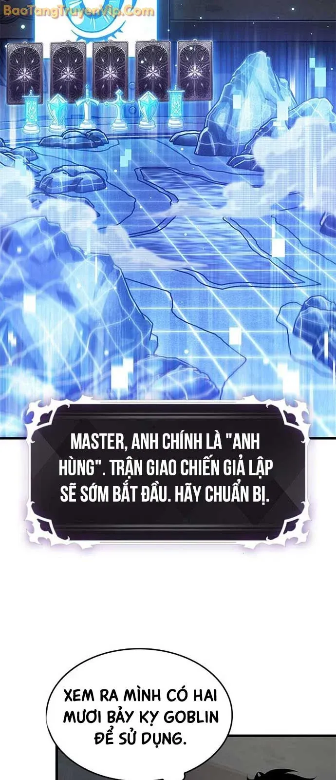 đọc truyện Gacha Vô Hạn Chương 150 ảnh 5 tại Giả Dược