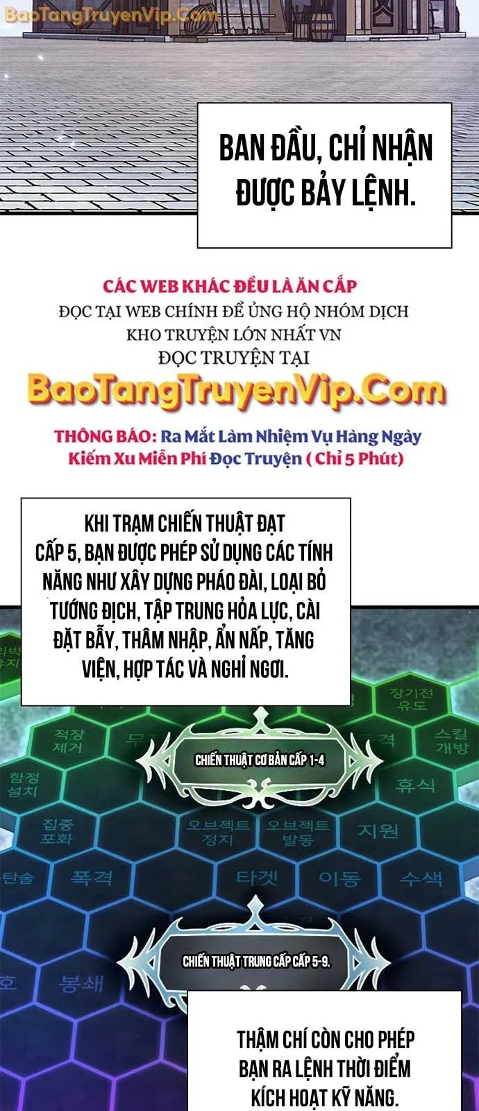 đọc truyện Gacha Vô Hạn Chương 150 ảnh 41 tại Giả Dược