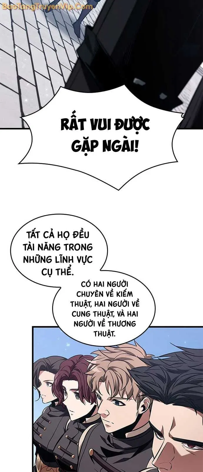 đọc truyện Gacha Vô Hạn Chương 150 ảnh 46 tại Giả Dược