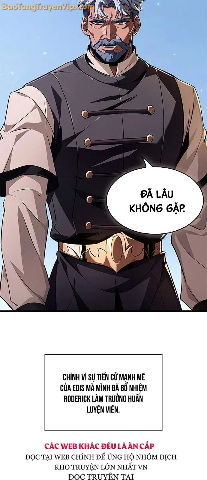 đọc truyện Gacha Vô Hạn Chương 150 ảnh 55 tại Giả Dược