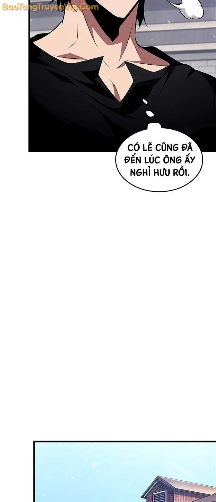đọc truyện Gacha Vô Hạn Chương 150 ảnh 60 tại Giả Dược