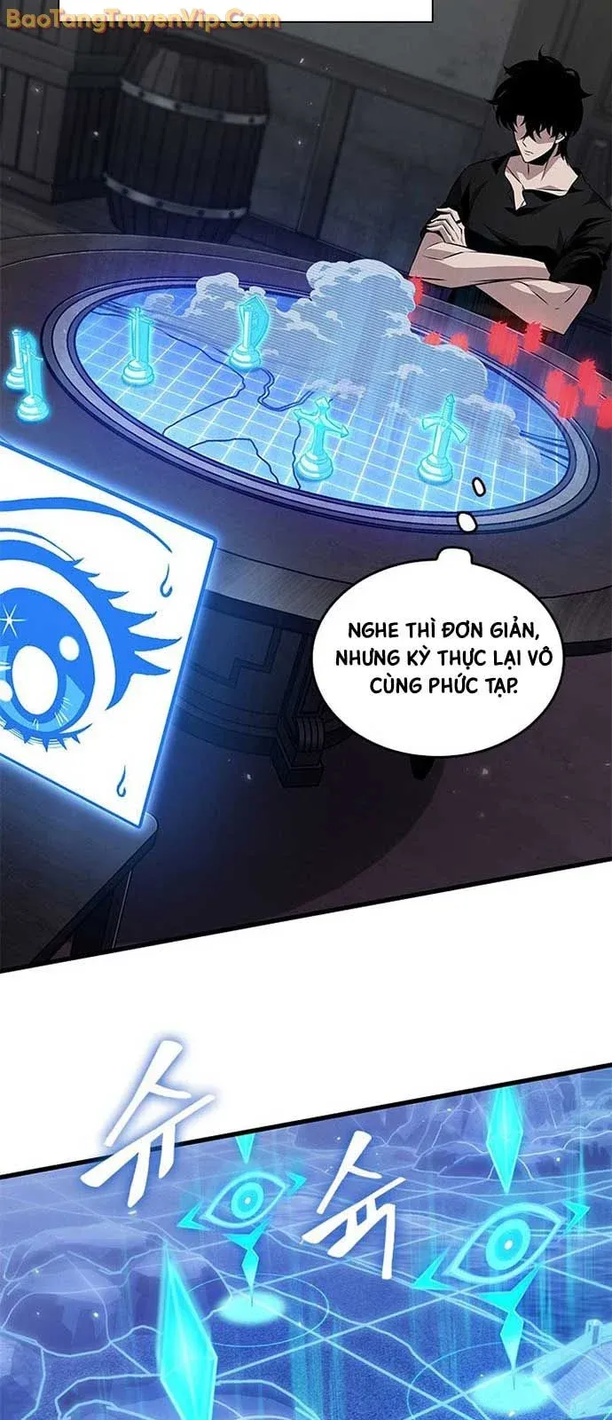 đọc truyện Gacha Vô Hạn Chương 150 ảnh 7 tại Giả Dược