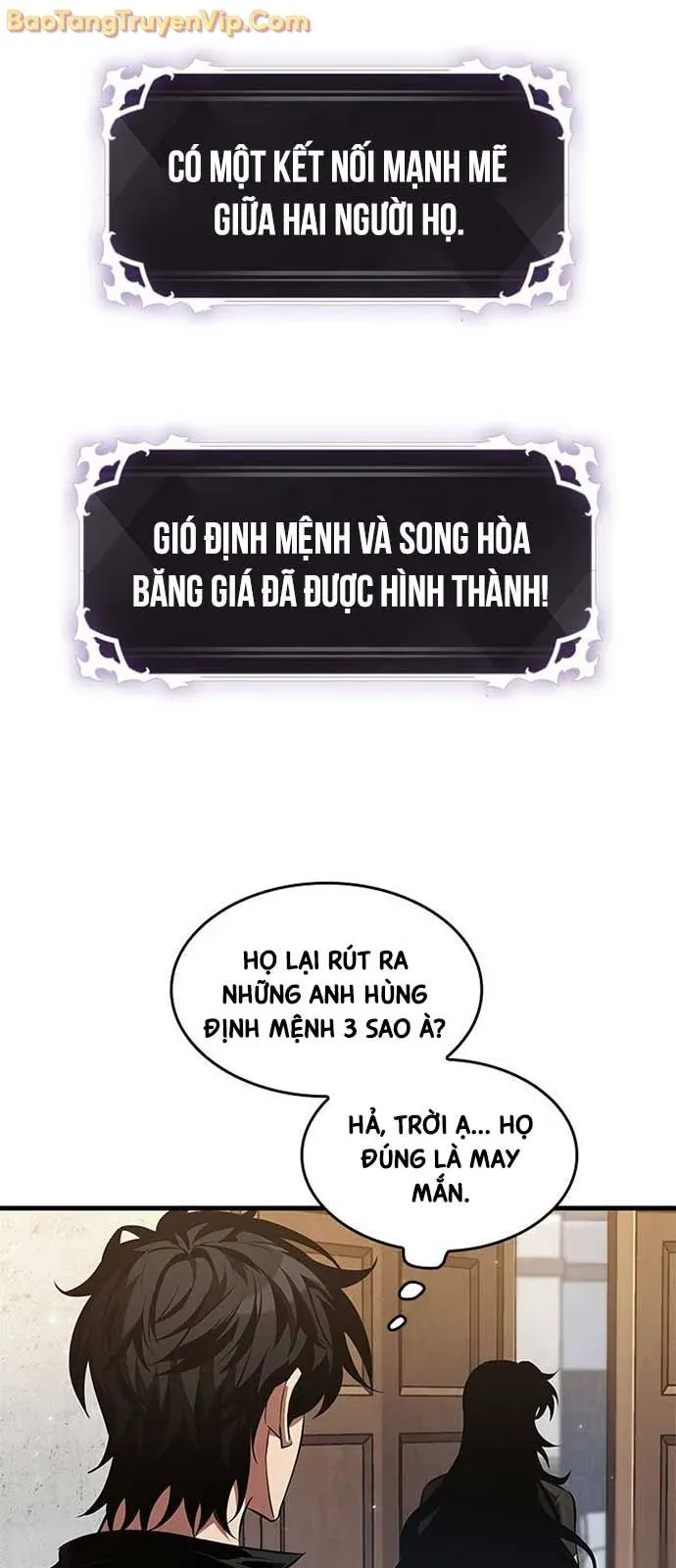đọc truyện Gacha Vô Hạn Chương 150 ảnh 64 tại Giả Dược