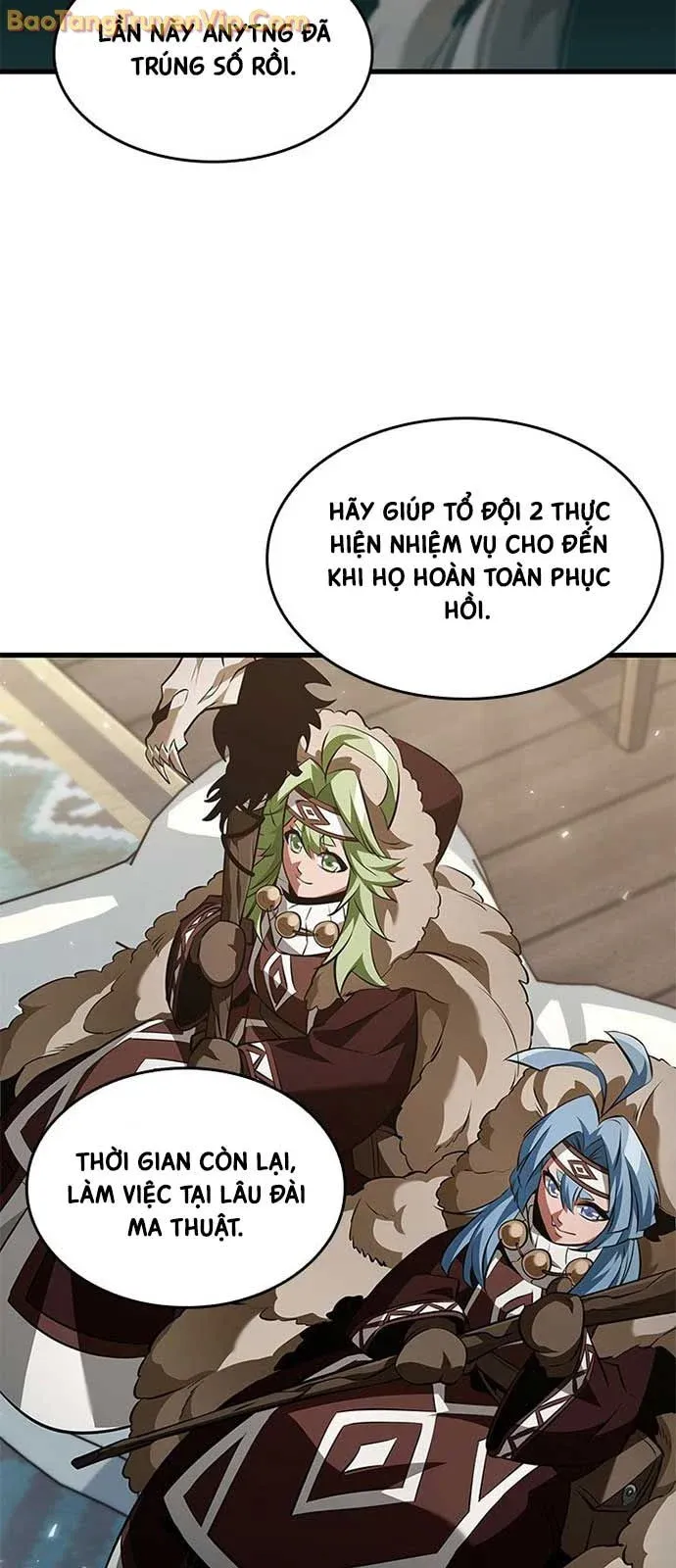 đọc truyện Gacha Vô Hạn Chương 150 ảnh 74 tại Giả Dược