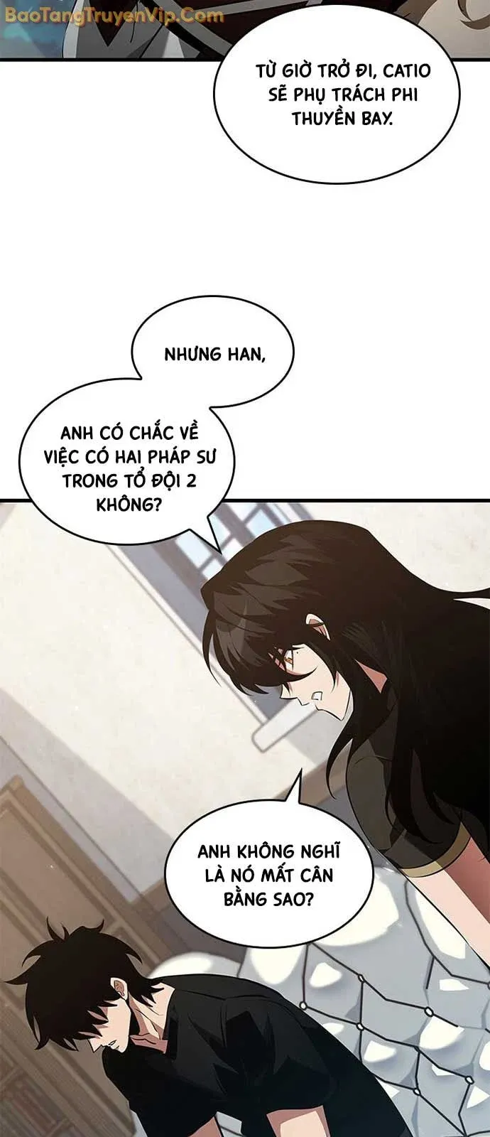 đọc truyện Gacha Vô Hạn Chương 150 ảnh 75 tại Giả Dược