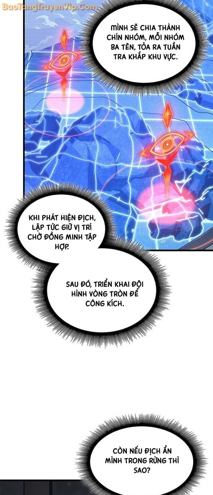đọc truyện Gacha Vô Hạn Chương 150 ảnh 9 tại Giả Dược