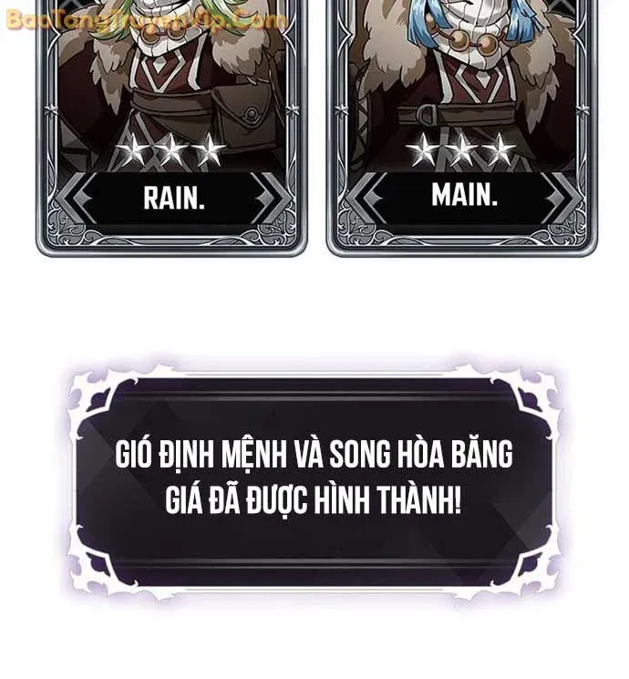 đọc truyện Gacha Vô Hạn Chương 150 ảnh 82 tại Giả Dược