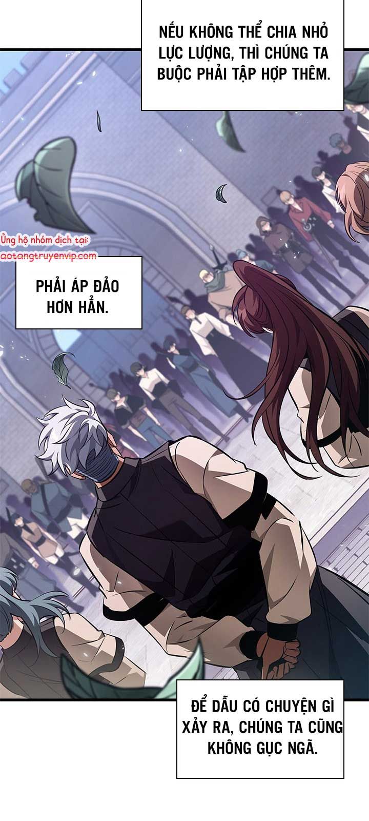 đọc truyện Gacha Vô Hạn Chương 151 ảnh 12 tại Giả Dược