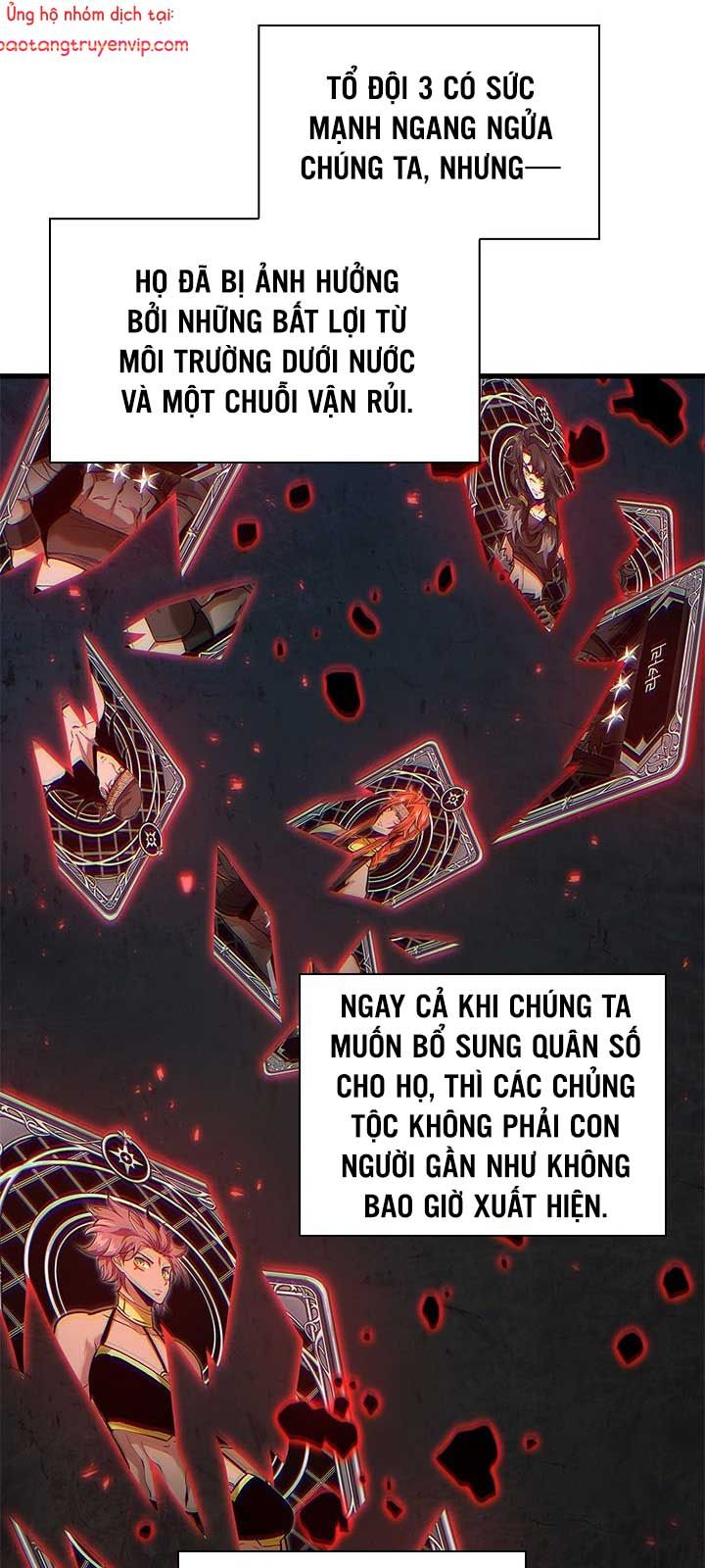 đọc truyện Gacha Vô Hạn Chương 151 ảnh 15 tại Giả Dược