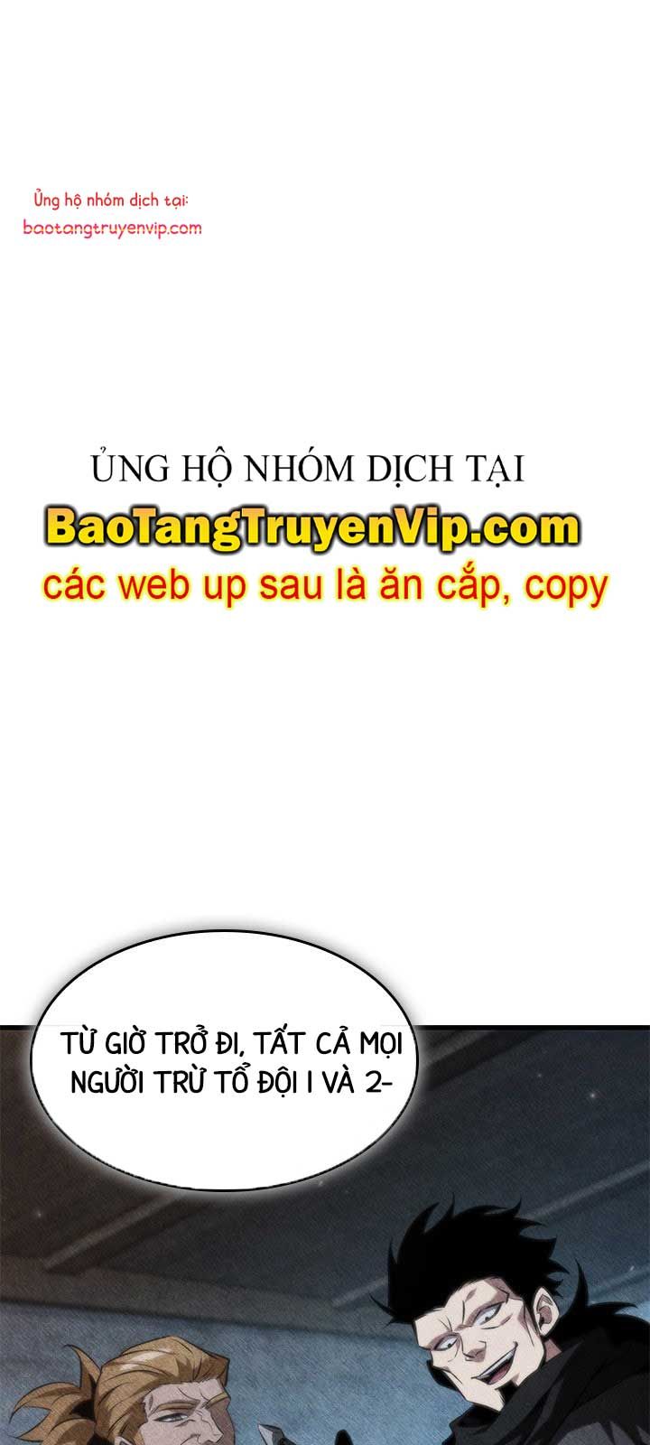 đọc truyện Gacha Vô Hạn Chương 151 ảnh 3 tại Giả Dược