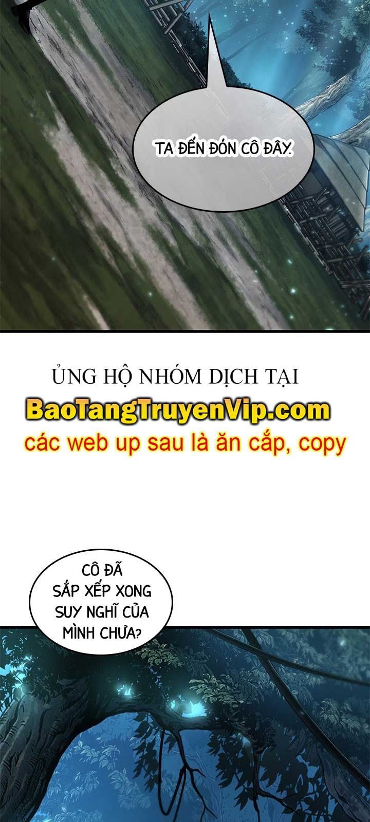 đọc truyện Gacha Vô Hạn Chương 151 ảnh 30 tại Giả Dược