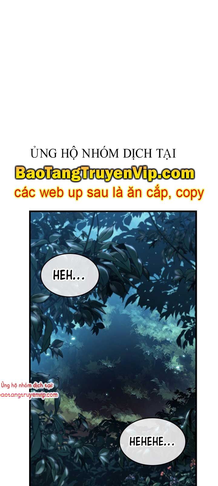 đọc truyện Gacha Vô Hạn Chương 151 ảnh 35 tại Giả Dược