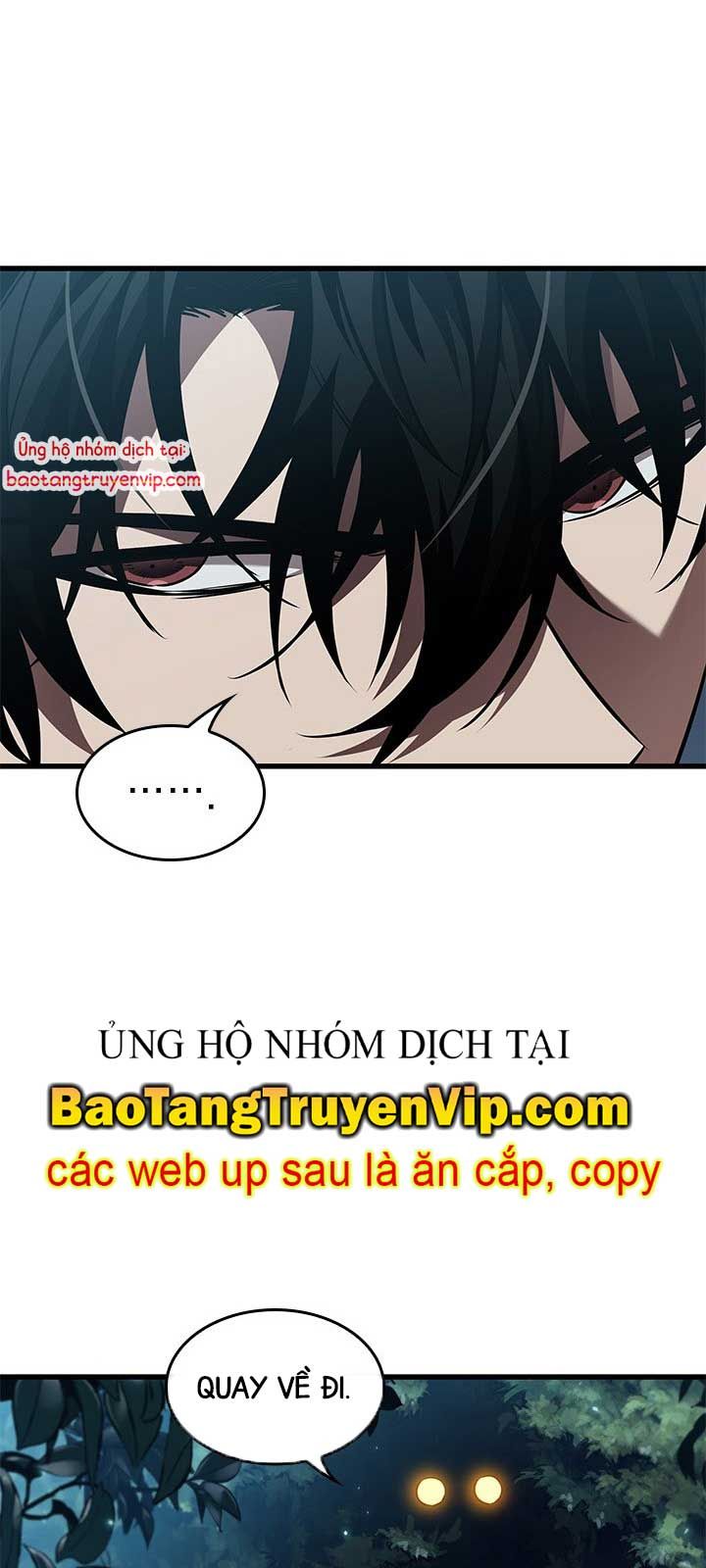 đọc truyện Gacha Vô Hạn Chương 151 ảnh 38 tại Giả Dược