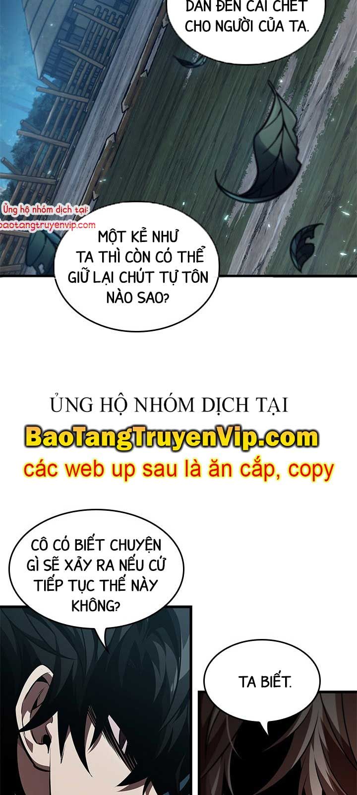 đọc truyện Gacha Vô Hạn Chương 151 ảnh 40 tại Giả Dược