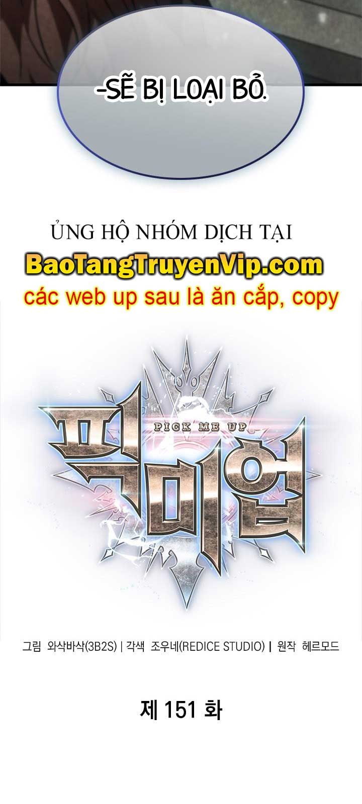 đọc truyện Gacha Vô Hạn Chương 151 ảnh 5 tại Giả Dược