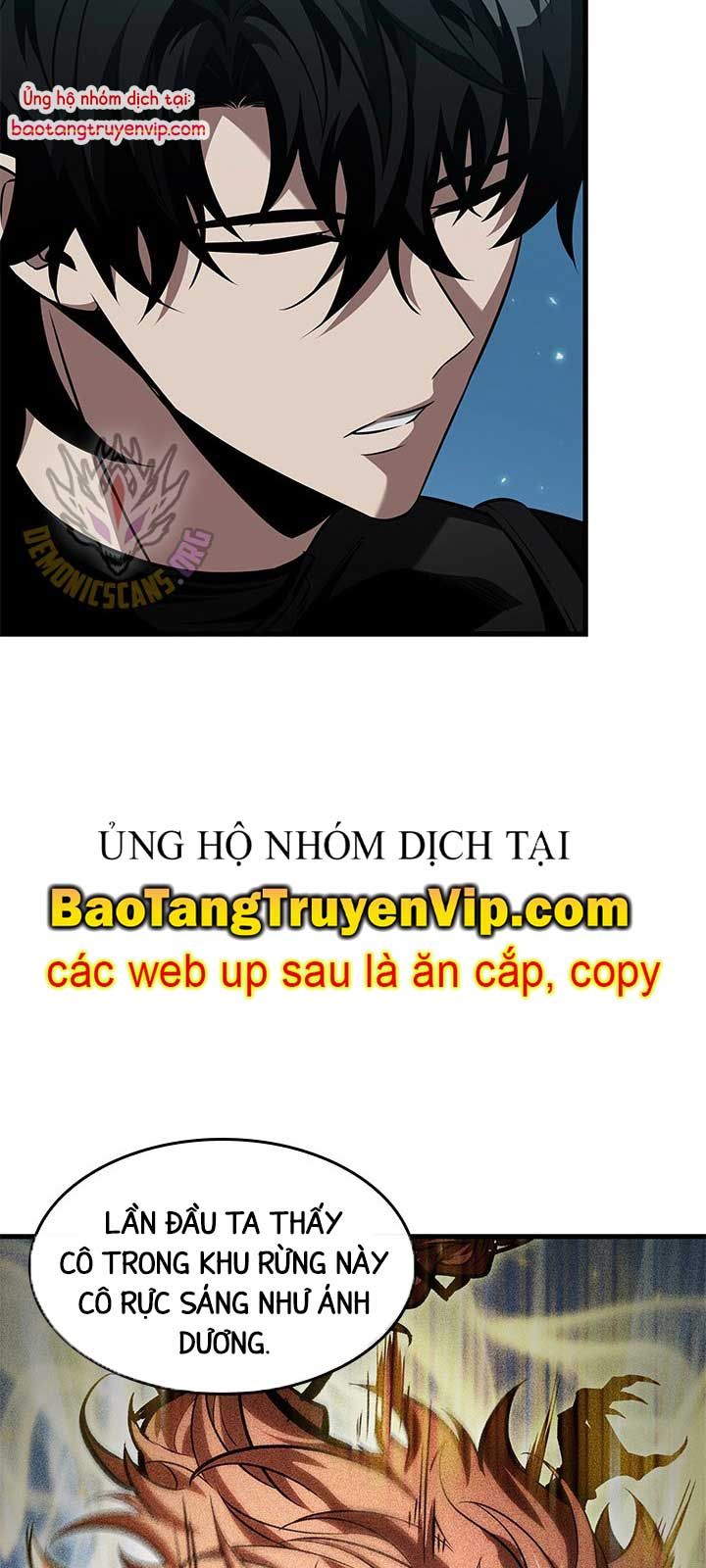 đọc truyện Gacha Vô Hạn Chương 151 ảnh 42 tại Giả Dược