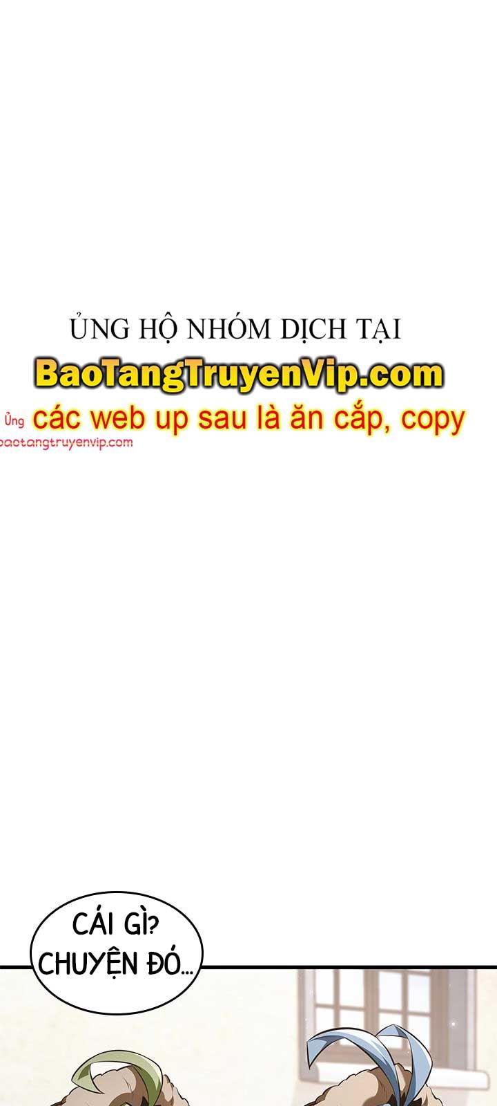 đọc truyện Gacha Vô Hạn Chương 151 ảnh 6 tại Giả Dược
