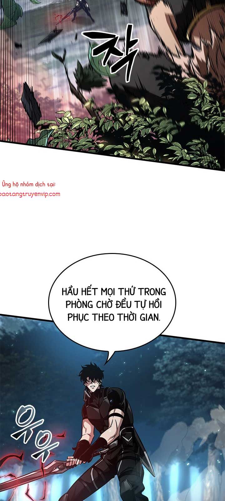 đọc truyện Gacha Vô Hạn Chương 151 ảnh 57 tại Giả Dược