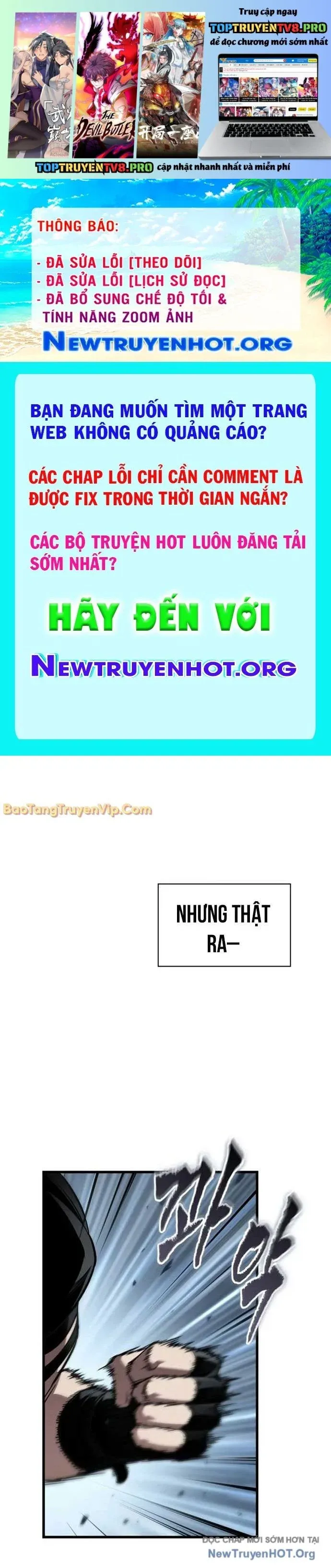 đọc truyện Gacha Vô Hạn Chương 152 ảnh 1 tại Giả Dược